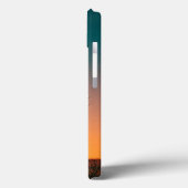 iPhone 13ケース Case-Mate iPhoneケース (裏面 / 左)