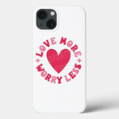 iPhone 13ケース Case-Mate iPhoneケース (裏面)