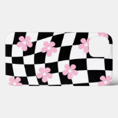 iPhone 13ケース Case-Mate iPhoneケース (裏面 (横))