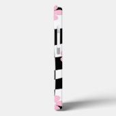 iPhone 13ケース Case-Mate iPhoneケース (裏面 / 左)