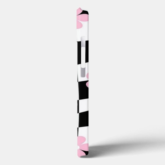 iPhone 13ケース Case-Mate iPhoneケース (裏面 / 左)