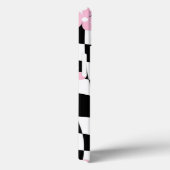 iPhone 13ケース Case-Mate iPhoneケース (裏面 / 右)