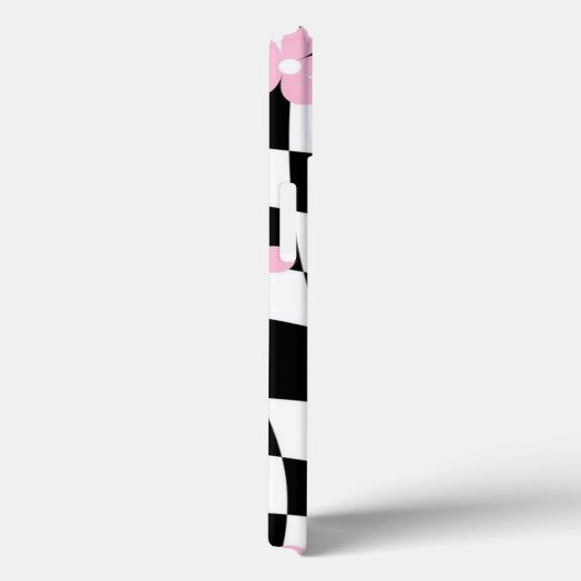 iPhone 13ケース Case-Mate iPhoneケース (裏面 / 右)