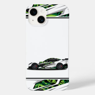 iPhone 13ケース Case-Mate iPhone 14ケース