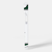 iPhone 13ケース Case-Mate iPhoneケース (裏面 / 左)
