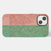 iPhone 13ケース iPhoneケース (裏面横)
