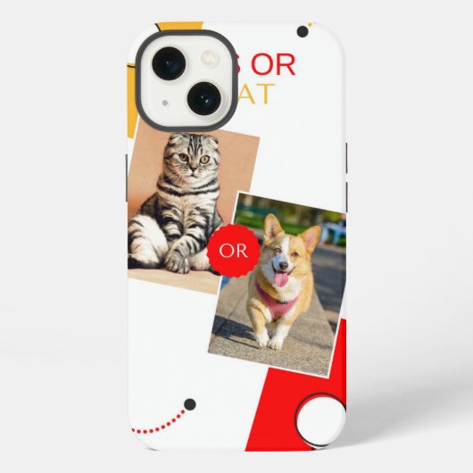 iPhone 13ケース iPhoneケース (裏面)