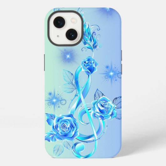 iPhone 13ケース iPhoneケース (裏面)