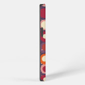 iPhone 13ケース iPhoneケース (右側面)