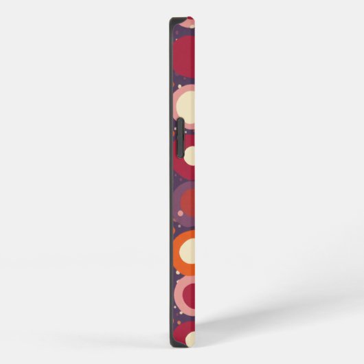 iPhone 13ケース iPhoneケース (右側面)