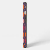 iPhone 13ケース iPhoneケース (左側面)