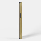 iPhone 13ケース iPhoneケース (右側面)