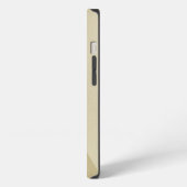 iPhone 13ケース iPhoneケース (左側面)