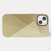 iPhone 13ケース iPhoneケース (裏面横)