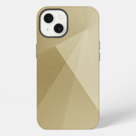 iPhone 13ケース iPhoneケース (裏面)