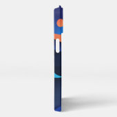 iPhone 13ケース iPhoneケース (右側面)