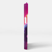 iphone 13ケース iPhoneケース (右側面)