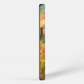 iPhone 13ケース iPhoneケース (右側面)