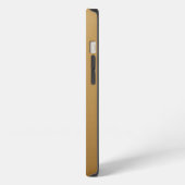 iPhone 13ケース iPhoneケース (左側面)