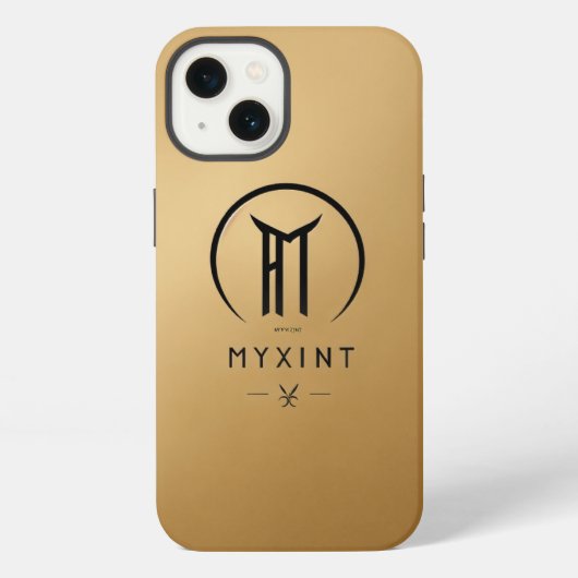 iPhone 13ケース iPhoneケース (裏面)