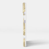 iPhone 13ケース iPhoneケース (左側面)