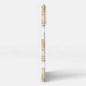 iPhone 13ケース iPhoneケース (右側面)