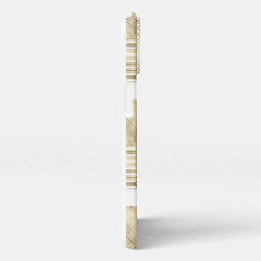 iPhone 13ケース iPhoneケース (右側面)