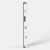 iPhone 13ケース iPhoneケース (右側面)