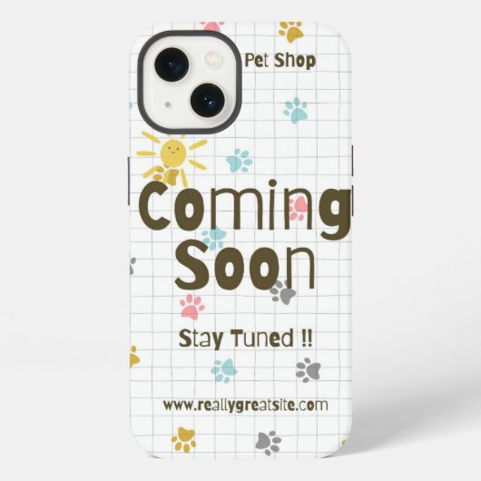 iPhone 13ケース iPhoneケース (裏面)