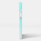 iPhone 13ケース iPhoneケース (左側面)