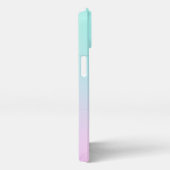 iPhone 13ケース iPhoneケース (右側面)