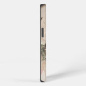 Iphone 13ケース iPhoneケース (右側面)