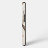 Iphone 13ケース iPhoneケース (左側面)