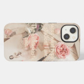 Iphone 13ケース iPhoneケース (裏面横)