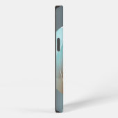 iPhone 13ケース iPhoneケース (右側面)