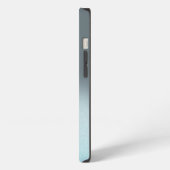 iPhone 13ケース iPhoneケース (左側面)