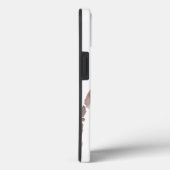 iPhone 13サマービーブスパームツリー Case-Mate iPhoneケース (裏面 / 右)