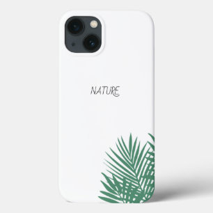 Iphone 13シンプルケース 13ケース