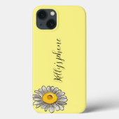 iPhone 13パーソナライズされたケース Case-Mate iPhoneケース (裏面)