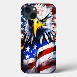 iPhone 13プレミアムレザーバックカバー iPhone 13ケース