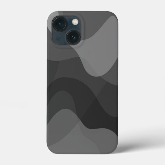 iphone 13ミニケース Case-Mate iPhoneケース (裏面)