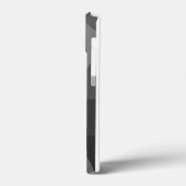 iphone 13ミニケース Case-Mate iPhoneケース (裏面 / 左)