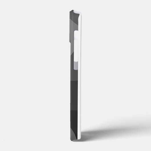 iphone 13ミニケース Case-Mate iPhoneケース (裏面 / 左)