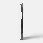 iphone 13ミニケース Case-Mate iPhoneケース (裏面 / 右)