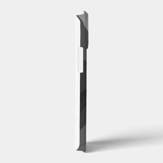 iphone 13ミニケース Case-Mate iPhoneケース (裏面 / 右)