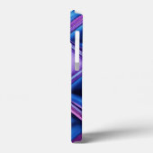 iPhone 13ミニケース Case-Mate iPhoneケース (裏面 / 左)