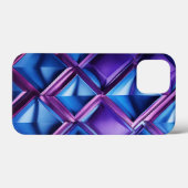 iPhone 13ミニケース Case-Mate iPhoneケース (裏面 (横))