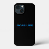iphone 13ミニケース Case-Mate iPhoneケース (裏面)
