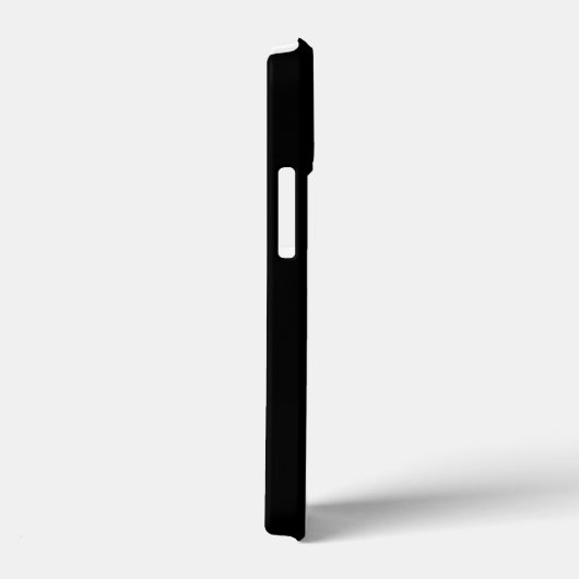 iphone 13ミニケース Case-Mate iPhoneケース (裏面 / 右)