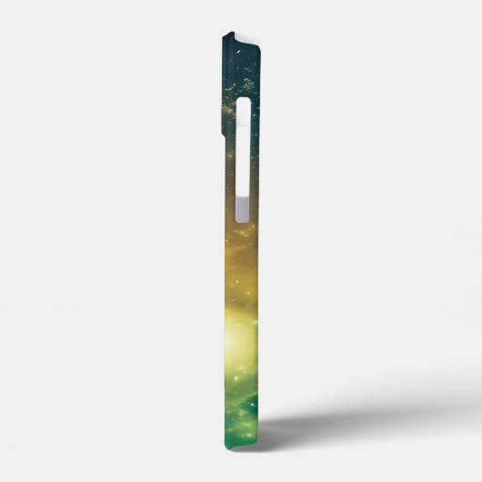 Iphone 13ミニケース Case-Mate iPhoneケース (裏面 / 左)